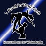 1. Rock n Roll Club Neustadt a.d. Weinstr. e.V.